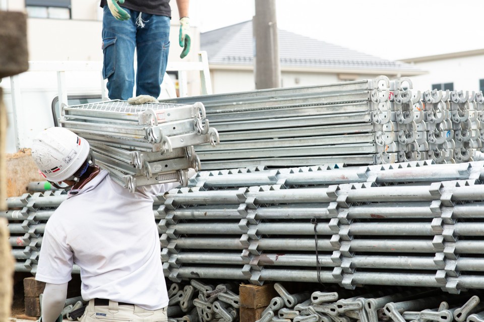 pixta_71893079_M-960x639